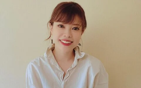 トレーナー｜JBMA｜（一社）日本ビューティーマインドフルネス協会｜美しいありのままの自分｜マインドフルネス｜ビューティーマインドフルネス®︎