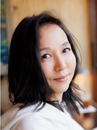 認定講師｜JBMA｜（一社）日本ビューティーマインドフルネス協会｜美しいありのままの自分｜サステナブルマインド｜マインドフルネス｜ビューティーマインドフルネス®︎